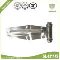 /msite/products/detail/productid/58640508/id/540741.html